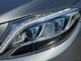 Mercedes-Benz S-klasse 500 PLUG-IN HYBRID Lang Prestige Plus | Panodak | HUD | Massage