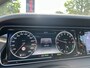 Mercedes-Benz S-klasse 500 PLUG-IN HYBRID Lang Prestige Plus | Panodak | HUD | Massage