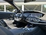 Mercedes-Benz S-klasse 500 PLUG-IN HYBRID Lang Prestige Plus | Panodak | HUD | Massage