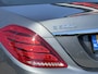 Mercedes-Benz S-klasse 500 PLUG-IN HYBRID Lang Prestige Plus | Panodak | HUD | Massage