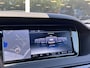 Mercedes-Benz S-klasse 500 PLUG-IN HYBRID Lang Prestige Plus | Panodak | HUD | Massage