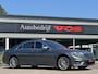 Mercedes-Benz S-klasse 500 PLUG-IN HYBRID Lang Prestige Plus | Panodak | HUD | Massage