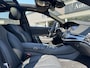 Mercedes-Benz S-klasse 500 PLUG-IN HYBRID Lang Prestige Plus | Panodak | HUD | Massage