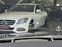 Mercedes-Benz S-klasse 500 PLUG-IN HYBRID Lang Prestige Plus | Panodak | HUD | Massage