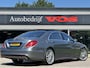Mercedes-Benz S-klasse 500 PLUG-IN HYBRID Lang Prestige Plus | Panodak | HUD | Massage