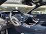 Mercedes-Benz S-klasse 500 PLUG-IN HYBRID Lang Prestige Plus | Panodak | HUD | Massage