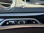 Mercedes-Benz S-klasse 500 PLUG-IN HYBRID Lang Prestige Plus | Panodak | HUD | Massage