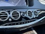 Mercedes-Benz S-klasse 500 PLUG-IN HYBRID Lang Prestige Plus | Panodak | HUD | Massage