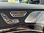 Mercedes-Benz S-klasse 500 PLUG-IN HYBRID Lang Prestige Plus | Panodak | HUD | Massage