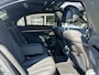Mercedes-Benz S-klasse 500 PLUG-IN HYBRID Lang Prestige Plus | Panodak | HUD | Massage
