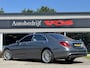 Mercedes-Benz S-klasse 500 PLUG-IN HYBRID Lang Prestige Plus | Panodak | HUD | Massage