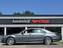 Mercedes-Benz S-klasse 500 PLUG-IN HYBRID Lang Prestige Plus | Panodak | HUD | Massage