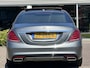 Mercedes-Benz S-klasse 500 PLUG-IN HYBRID Lang Prestige Plus | Panodak | HUD | Massage