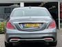 Mercedes-Benz S-klasse 350d | AMG-Line | 1e eigenaar | HUD | Stoelverwarming v+a