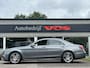 Mercedes-Benz S-klasse 350d | AMG-Line | 1e eigenaar | HUD | Stoelverwarming v+a