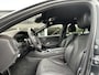Mercedes-Benz S-klasse 350d | AMG-Line | 1e eigenaar | HUD | Stoelverwarming v+a
