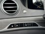 Mercedes-Benz S-klasse 350d | AMG-Line | 1e eigenaar | HUD | Stoelverwarming v+a