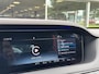 Mercedes-Benz S-klasse 350d | AMG-Line | 1e eigenaar | HUD | Stoelverwarming v+a