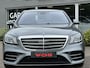 Mercedes-Benz S-klasse 350d | AMG-Line | 1e eigenaar | HUD | Stoelverwarming v+a