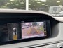 Mercedes-Benz S-klasse 350d | AMG-Line | 1e eigenaar | HUD | Stoelverwarming v+a