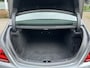 Mercedes-Benz S-klasse 350d | AMG-Line | 1e eigenaar | HUD | Stoelverwarming v+a