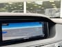 Mercedes-Benz S-klasse 350d | AMG-Line | 1e eigenaar | HUD | Stoelverwarming v+a