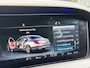 Mercedes-Benz S-klasse 350d | AMG-Line | 1e eigenaar | HUD | Stoelverwarming v+a