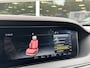 Mercedes-Benz S-klasse 350d | AMG-Line | 1e eigenaar | HUD | Stoelverwarming v+a