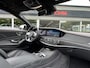 Mercedes-Benz S-klasse 350d | AMG-Line | 1e eigenaar | HUD | Stoelverwarming v+a