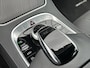 Mercedes-Benz S-klasse 350d | AMG-Line | 1e eigenaar | HUD | Stoelverwarming v+a