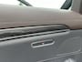 Mercedes-Benz S-klasse 350d | AMG-Line | 1e eigenaar | HUD | Stoelverwarming v+a
