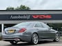 Mercedes-Benz S-klasse 350d | AMG-Line | 1e eigenaar | HUD | Stoelverwarming v+a
