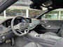 Mercedes-Benz S-klasse 350d | AMG-Line | 1e eigenaar | HUD | Stoelverwarming v+a