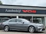 Mercedes-Benz S-klasse 350d | AMG-Line | 1e eigenaar | HUD | Stoelverwarming v+a