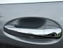 Mercedes-Benz S-klasse 350d | AMG-Line | 1e eigenaar | HUD | Stoelverwarming v+a