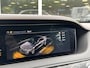Mercedes-Benz S-klasse 350d | AMG-Line | 1e eigenaar | HUD | Stoelverwarming v+a