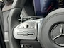 Mercedes-Benz S-klasse 350d | AMG-Line | 1e eigenaar | HUD | Stoelverwarming v+a