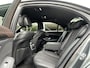 Mercedes-Benz S-klasse 350d | AMG-Line | 1e eigenaar | HUD | Stoelverwarming v+a