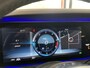 Mercedes-Benz S-klasse 350d | AMG-Line | 1e eigenaar | HUD | Stoelverwarming v+a