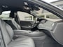 Mercedes-Benz S-klasse 350d | AMG-Line | 1e eigenaar | HUD | Stoelverwarming v+a