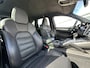 Porsche Cayenne 4.8 Turbo | 520 pk | Sportchrono | Stoelventilatie | Luchtvering