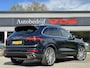 Porsche Cayenne 4.8 Turbo | 520 pk | Sportchrono | Stoelventilatie | Luchtvering