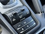 Porsche Cayenne 4.8 Turbo | 520 pk | Sportchrono | Stoelventilatie | Luchtvering