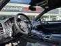 Porsche Cayenne 4.8 Turbo | 520 pk | Sportchrono | Stoelventilatie | Luchtvering
