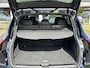 Porsche Cayenne 4.8 Turbo | 520 pk | Sportchrono | Stoelventilatie | Luchtvering