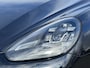 Porsche Cayenne 4.8 Turbo | 520 pk | Sportchrono | Stoelventilatie | Luchtvering