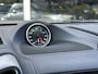 Porsche Cayenne 4.8 Turbo | 520 pk | Sportchrono | Stoelventilatie | Luchtvering