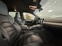 Porsche Cayenne 4.8 Turbo | 520 pk | Sportchrono | Stoelventilatie | Luchtvering