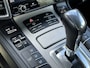 Porsche Cayenne 4.8 Turbo | 520 pk | Sportchrono | Stoelventilatie | Luchtvering