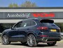 Porsche Cayenne 4.8 Turbo | 520 pk | Sportchrono | Stoelventilatie | Luchtvering